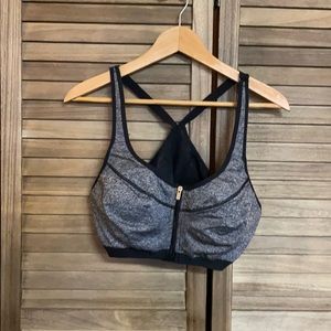 Victoria’s Secret sports bra